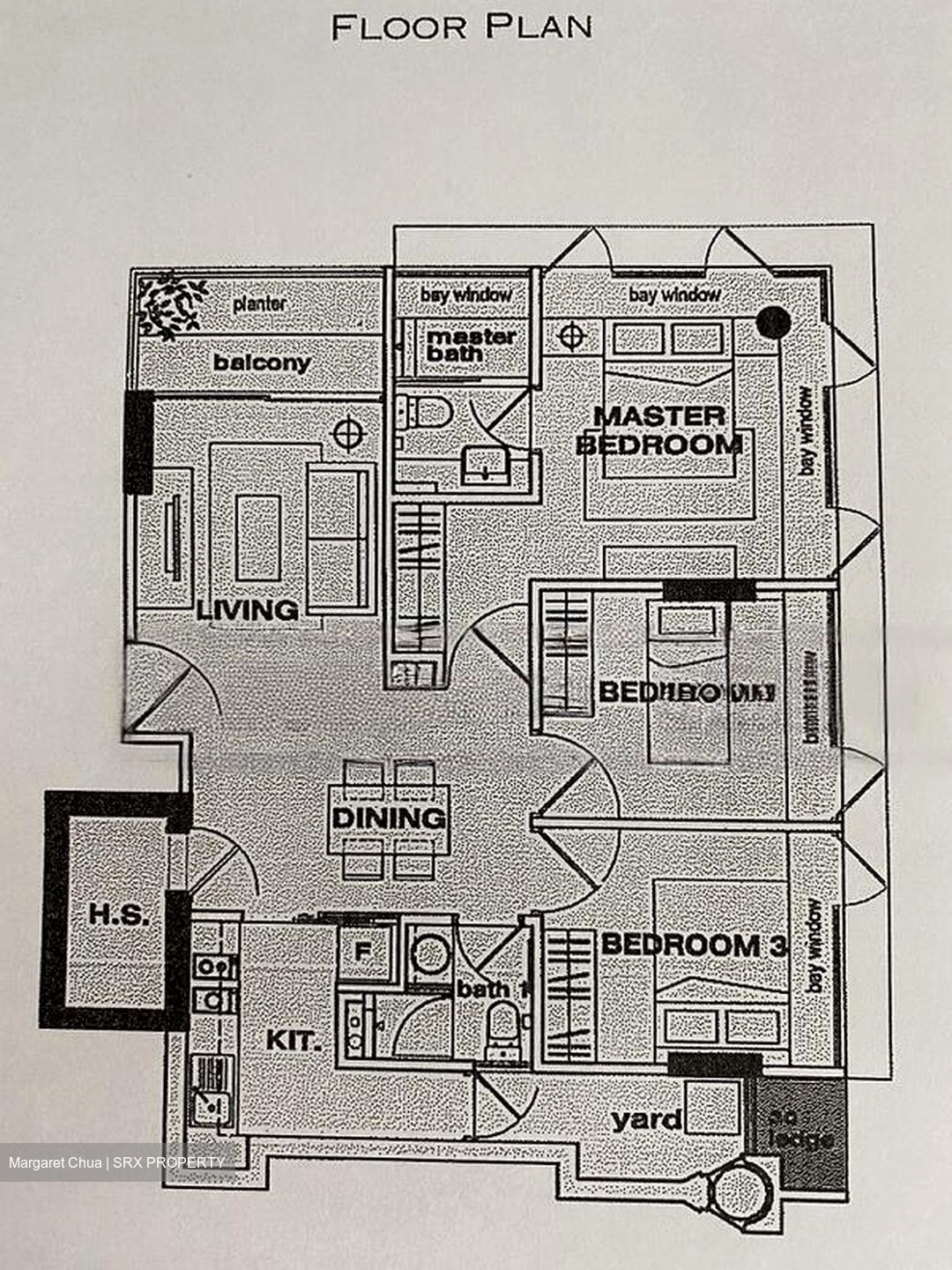 Suites @ Surrey (D11), Apartment #460179501
